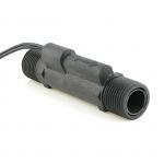 Part number FCS-05 Product Type Flow Switch from Manufacturer TE Connectivity 